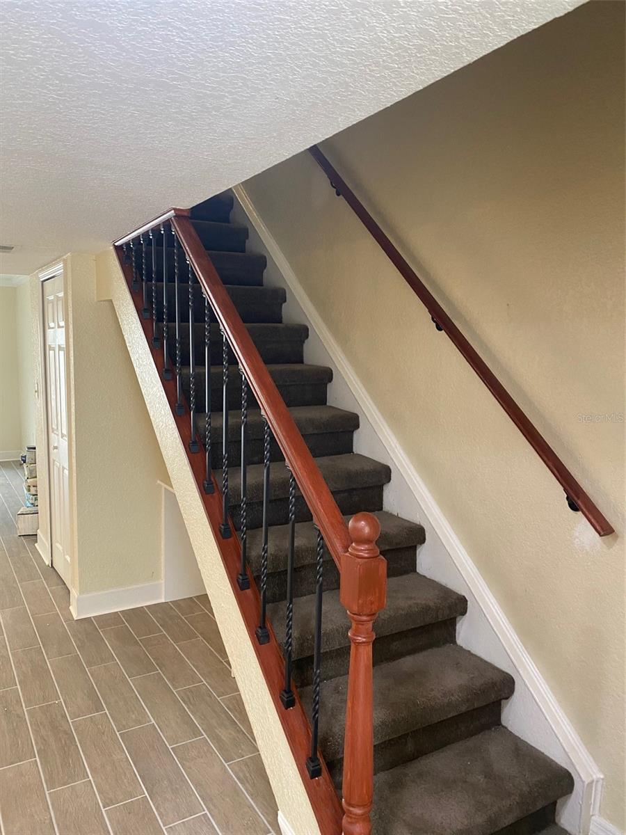 Image 8 of 22 For 1924 Conway Road 2