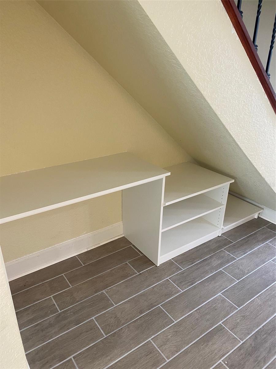 Image 9 of 22 For 1924 Conway Road 2