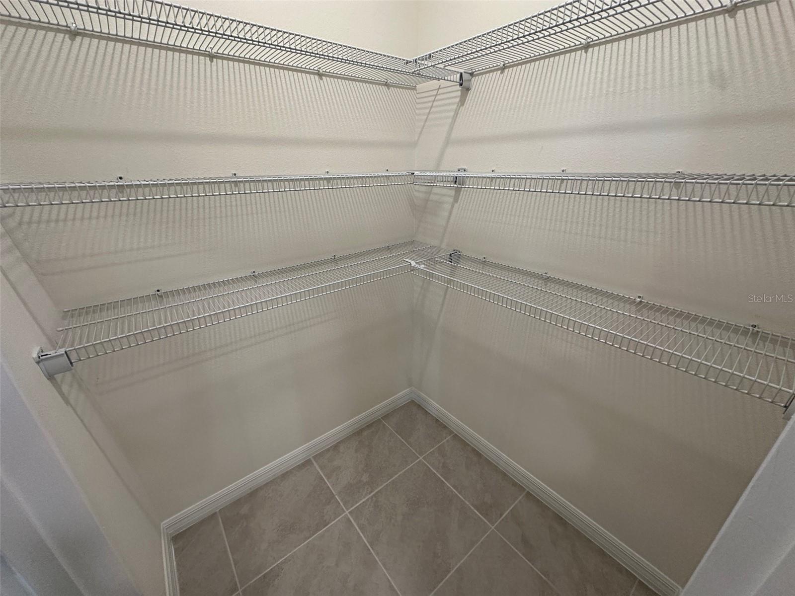 Image 13 of 22 For 1365 Calmito Lane