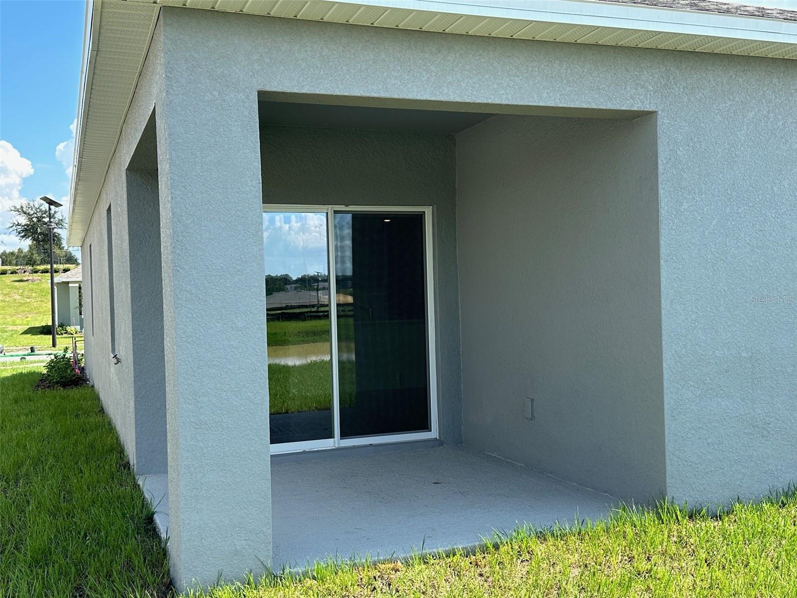 Image 15 of 22 For 1365 Calmito Lane