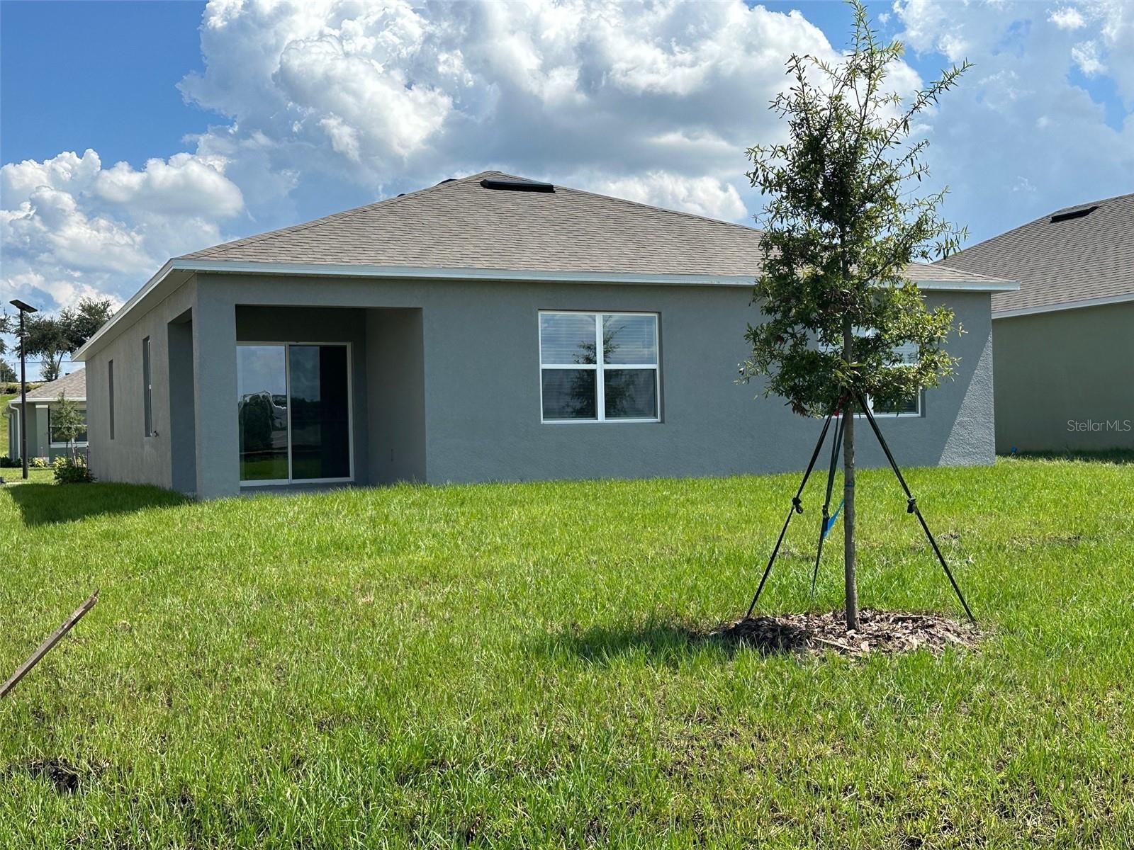 Image 17 of 22 For 1365 Calmito Lane