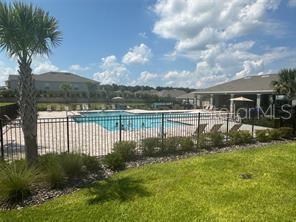 Image 19 of 22 For 1365 Calmito Lane