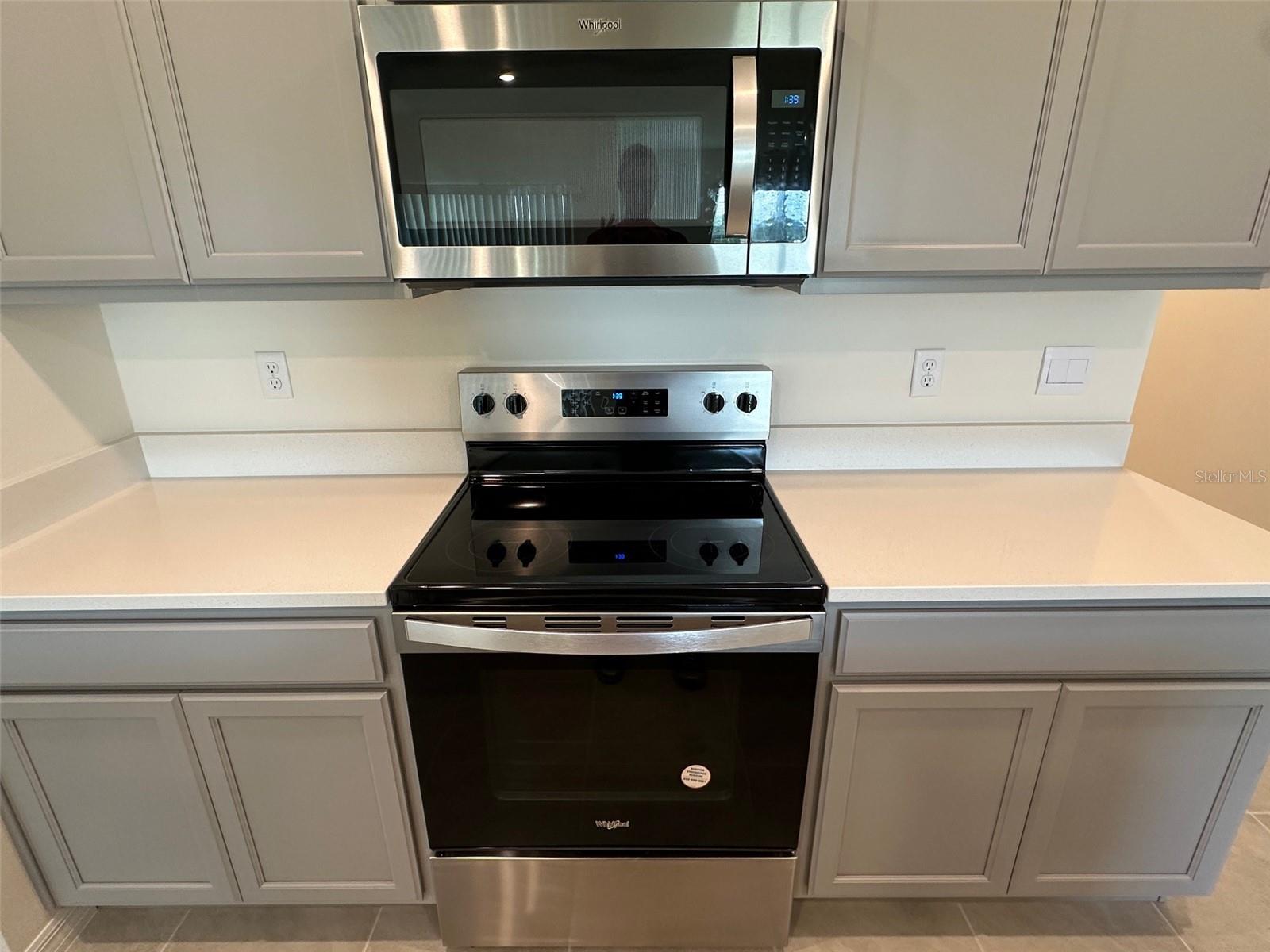 Image 2 of 22 For 1365 Calmito Lane