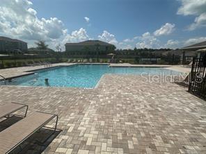 Image 20 of 22 For 1365 Calmito Lane