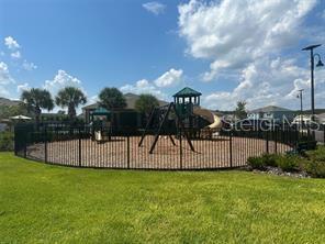 Image 21 of 22 For 1365 Calmito Lane