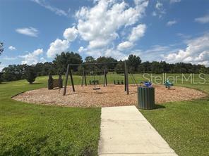 Image 22 of 22 For 1365 Calmito Lane