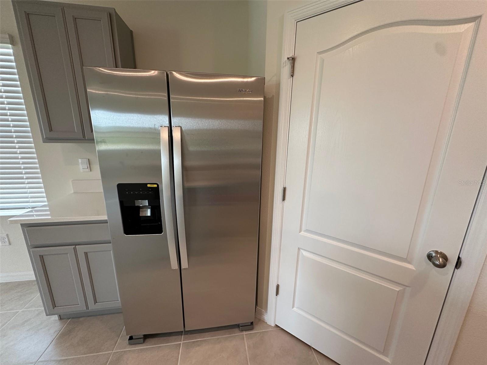 Image 4 of 22 For 1365 Calmito Lane