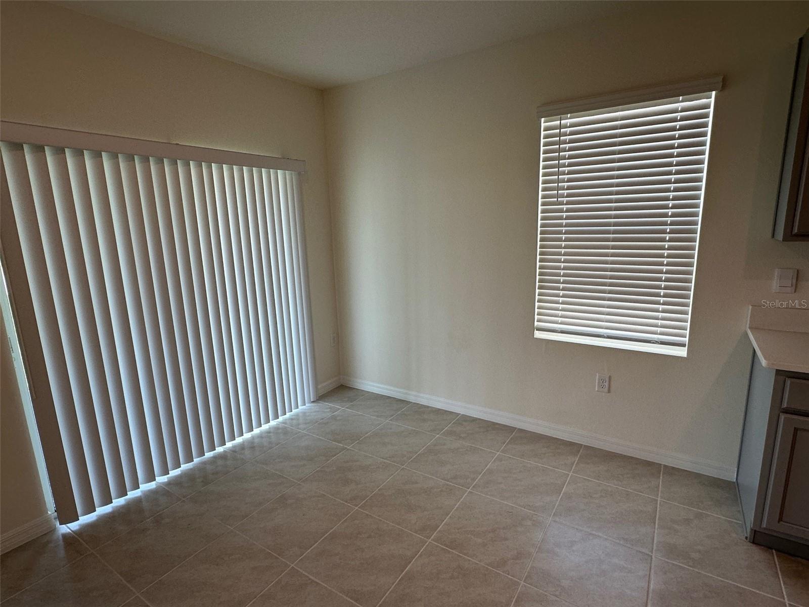 Image 7 of 22 For 1365 Calmito Lane