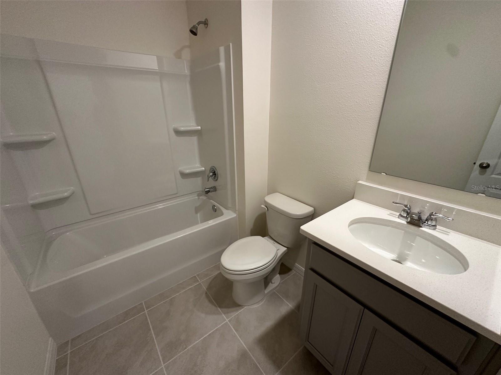 Image 8 of 22 For 1365 Calmito Lane