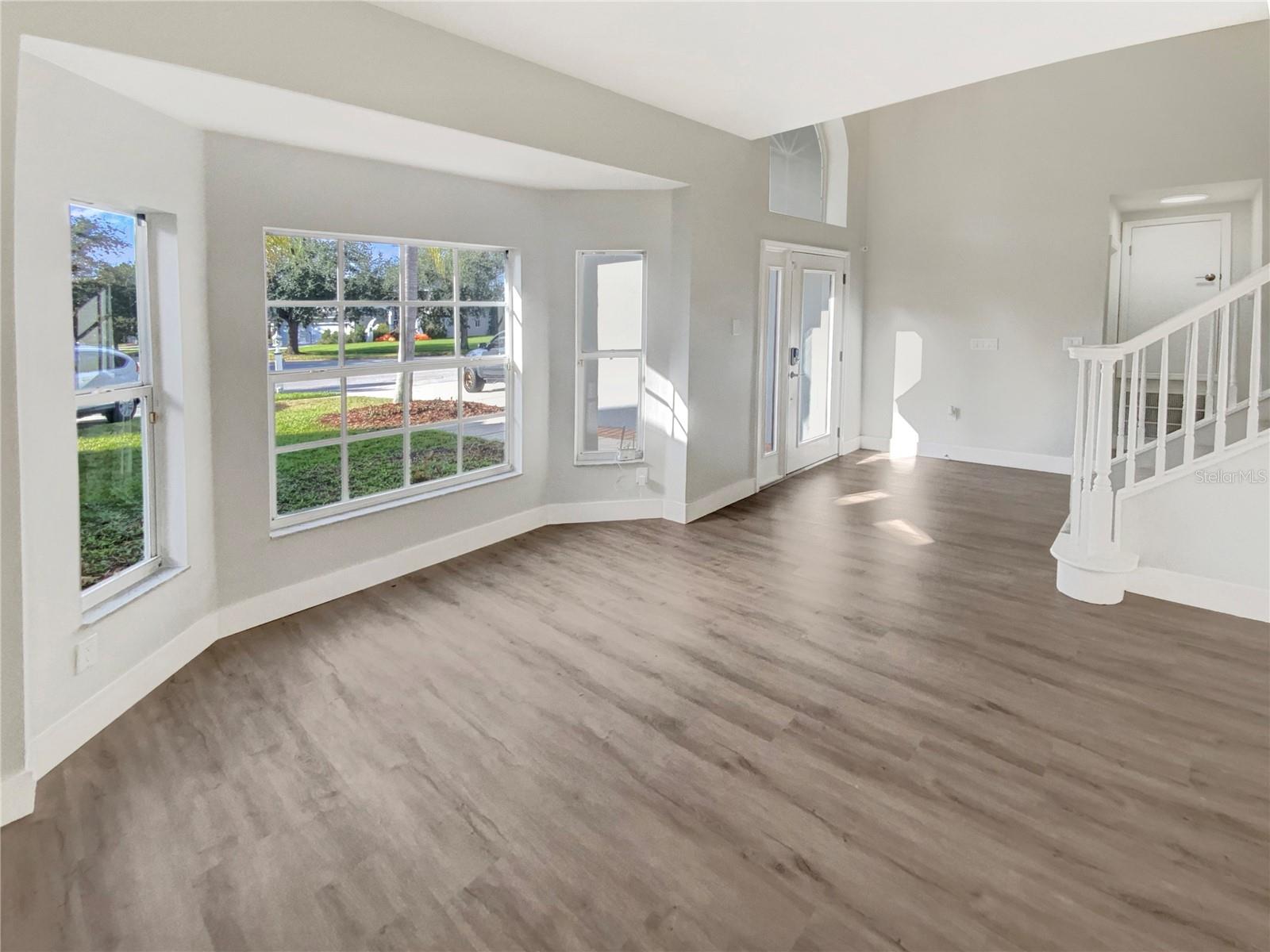 Image 11 of 58 For 19331 Sandy Springs Circle