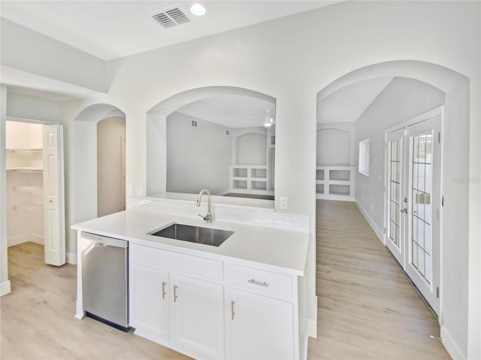 Image 16 of 58 For 19331 Sandy Springs Circle