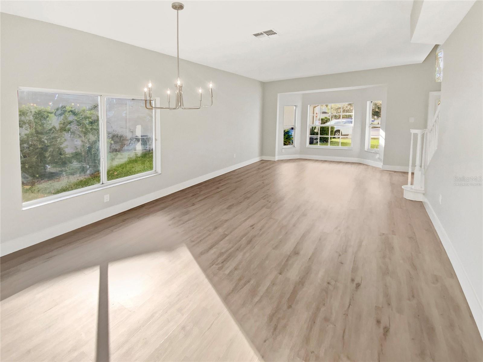 Image 2 of 58 For 19331 Sandy Springs Circle