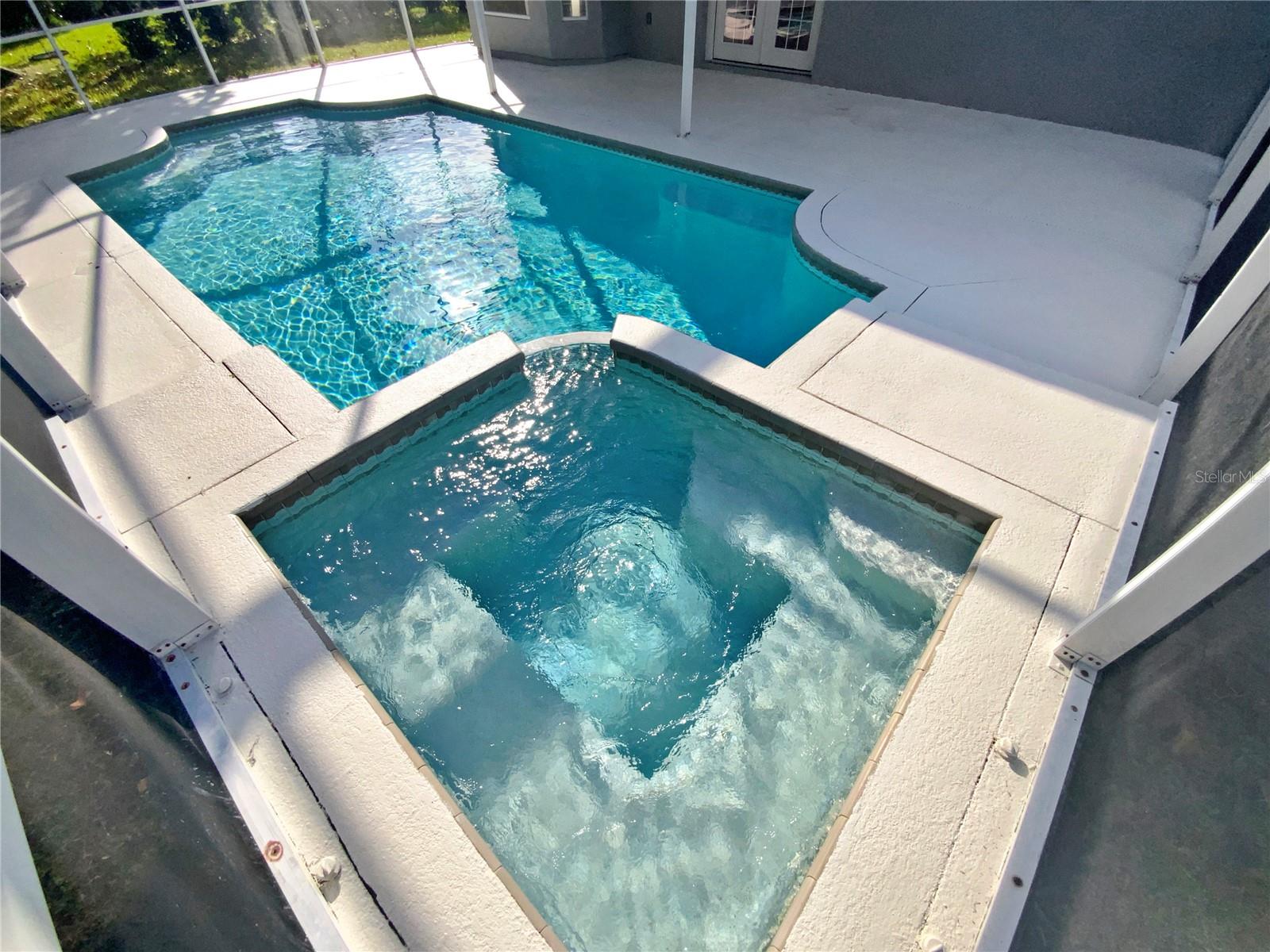 Image 23 of 58 For 19331 Sandy Springs Circle