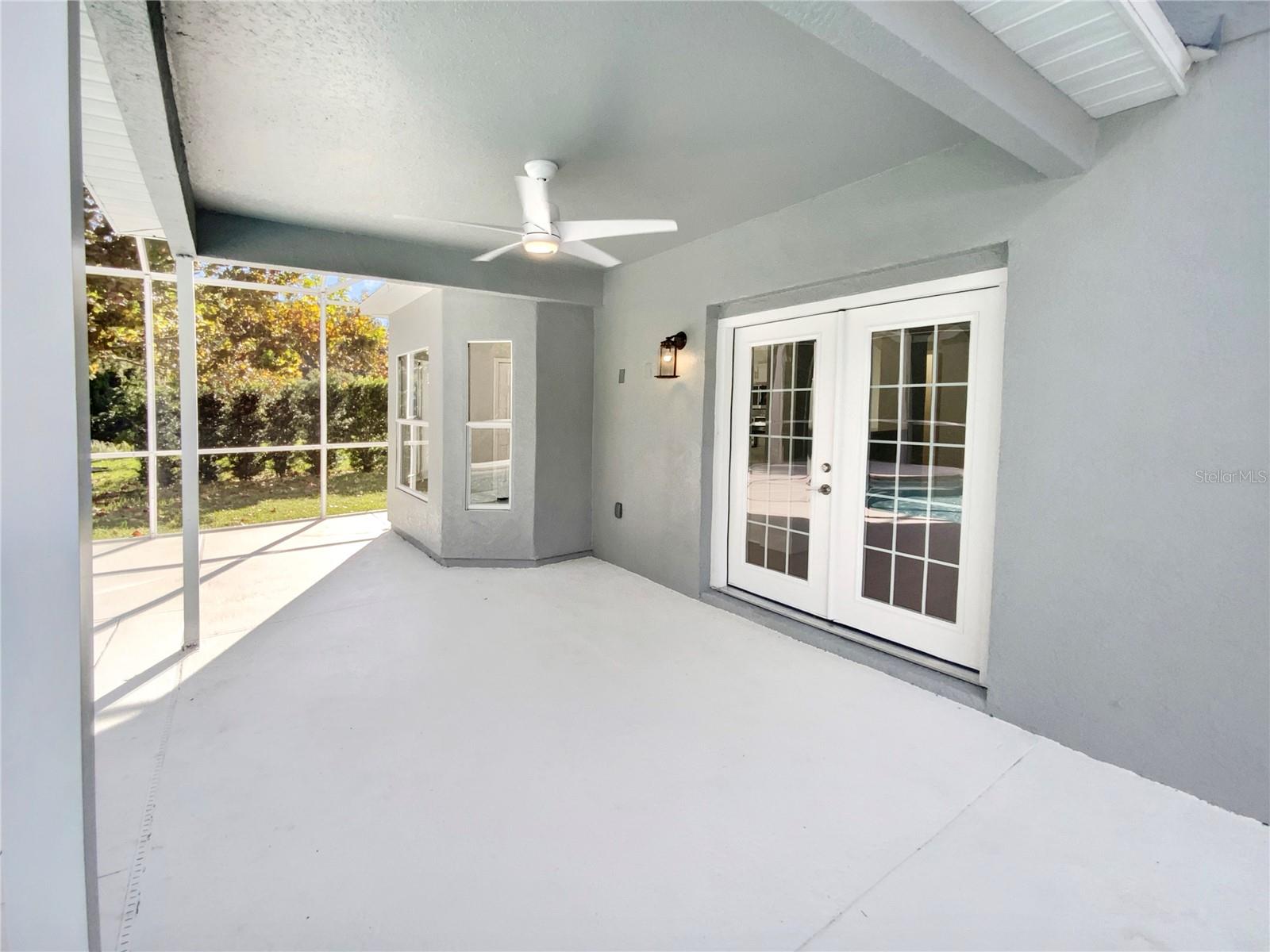 Image 24 of 58 For 19331 Sandy Springs Circle