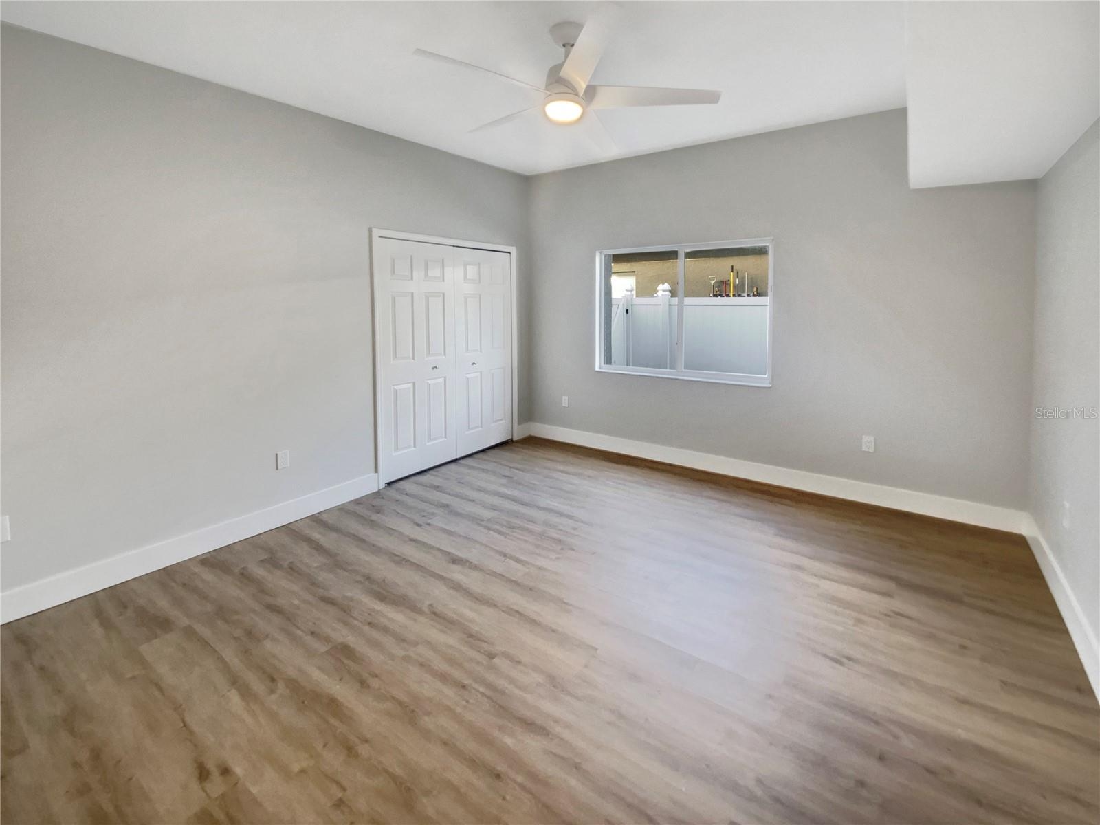 Image 25 of 58 For 19331 Sandy Springs Circle