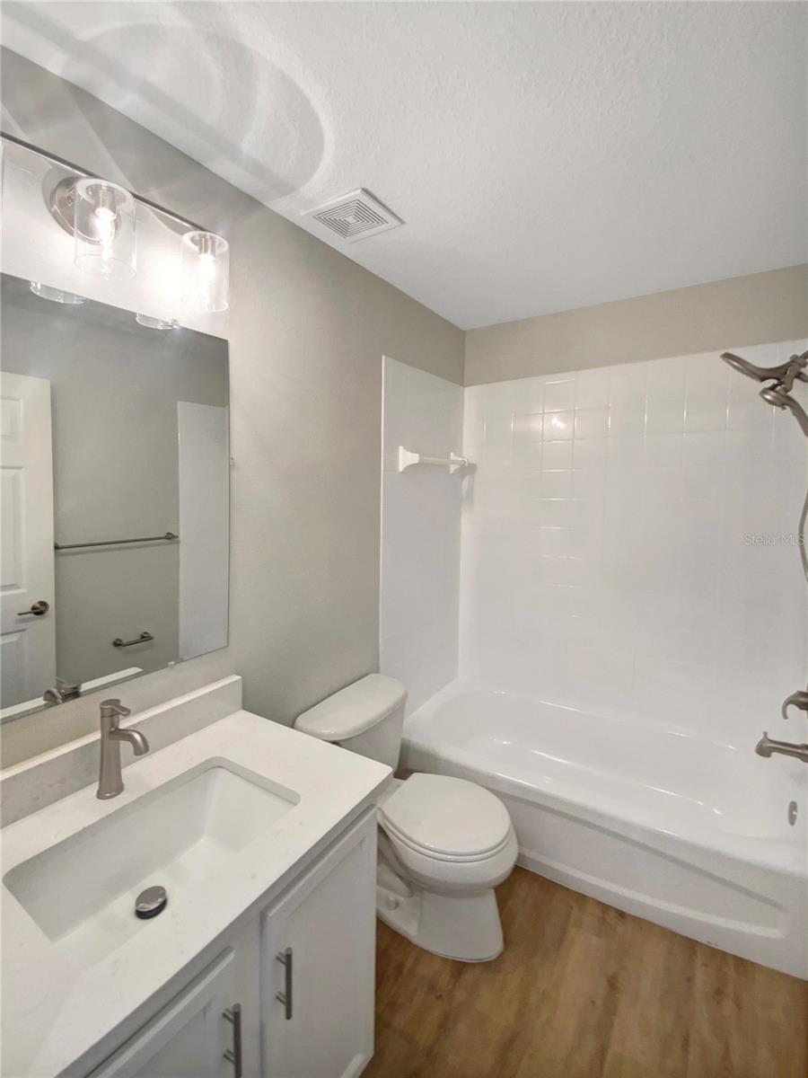 Image 27 of 58 For 19331 Sandy Springs Circle