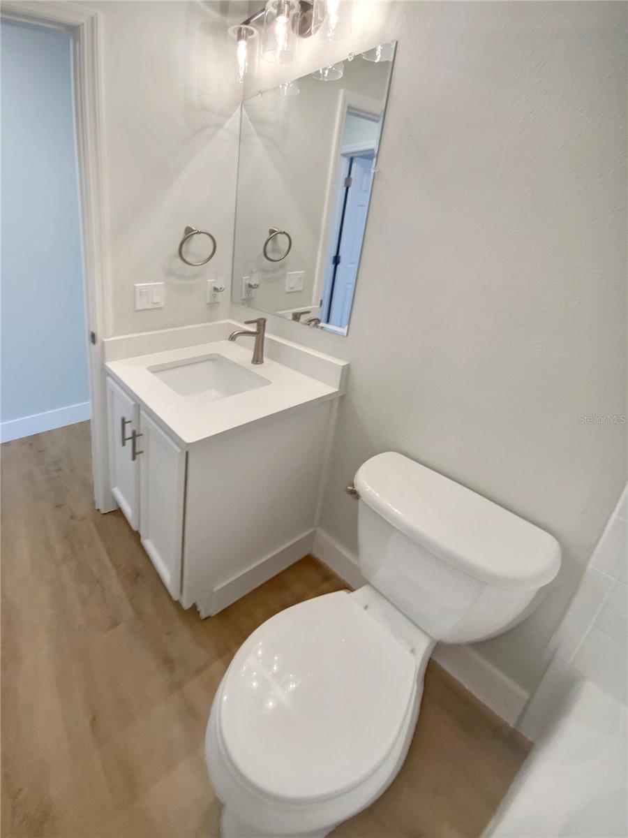 Image 28 of 58 For 19331 Sandy Springs Circle