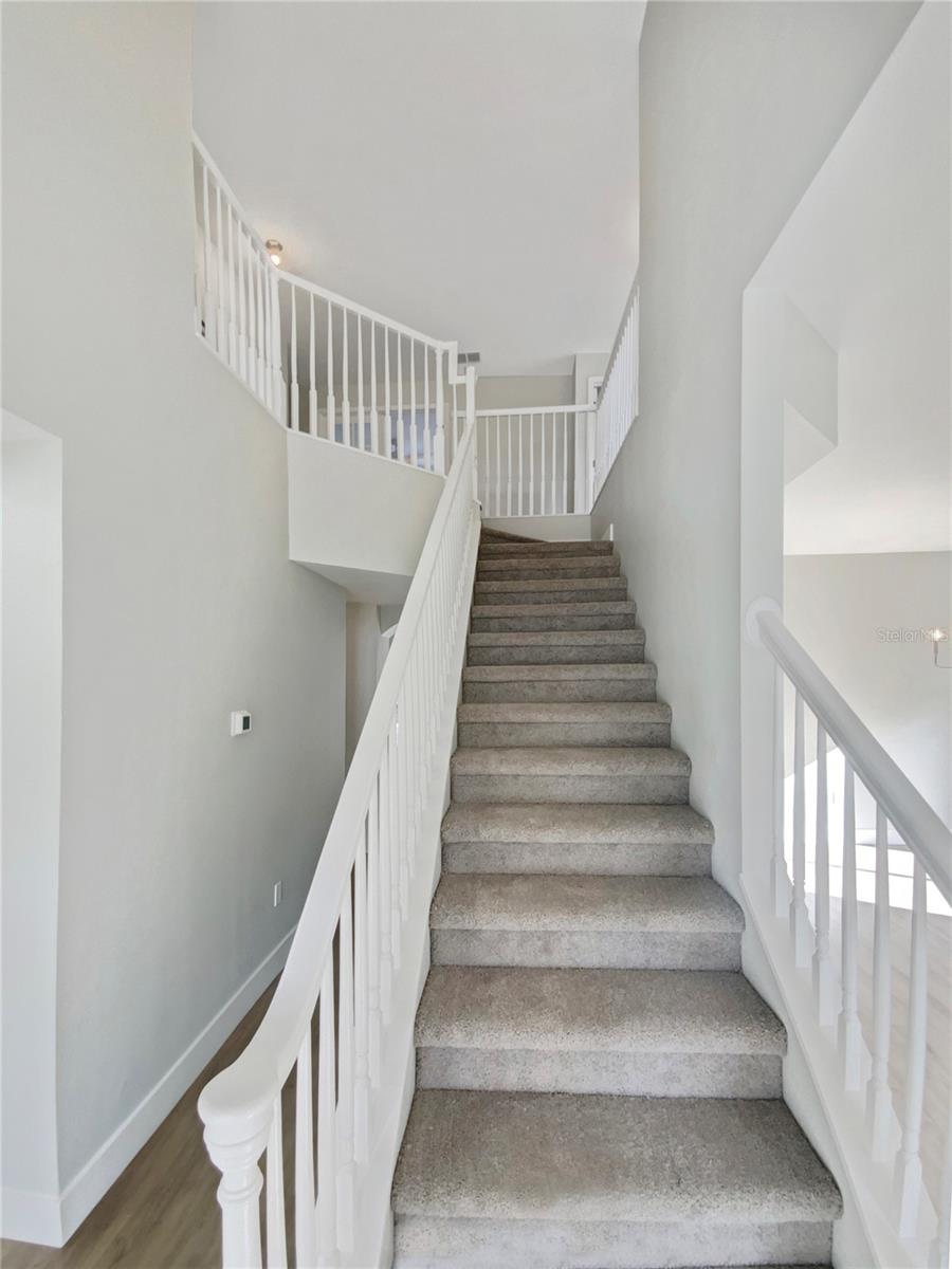 Image 29 of 58 For 19331 Sandy Springs Circle