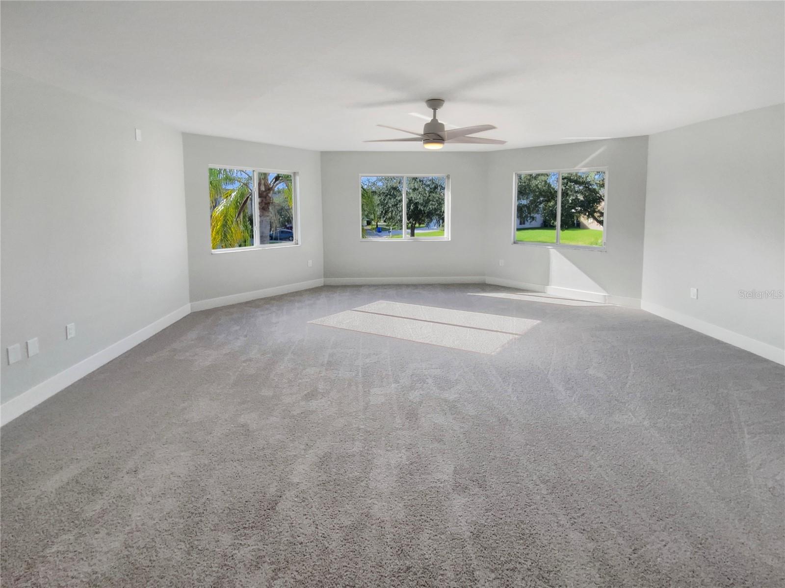 Image 3 of 58 For 19331 Sandy Springs Circle