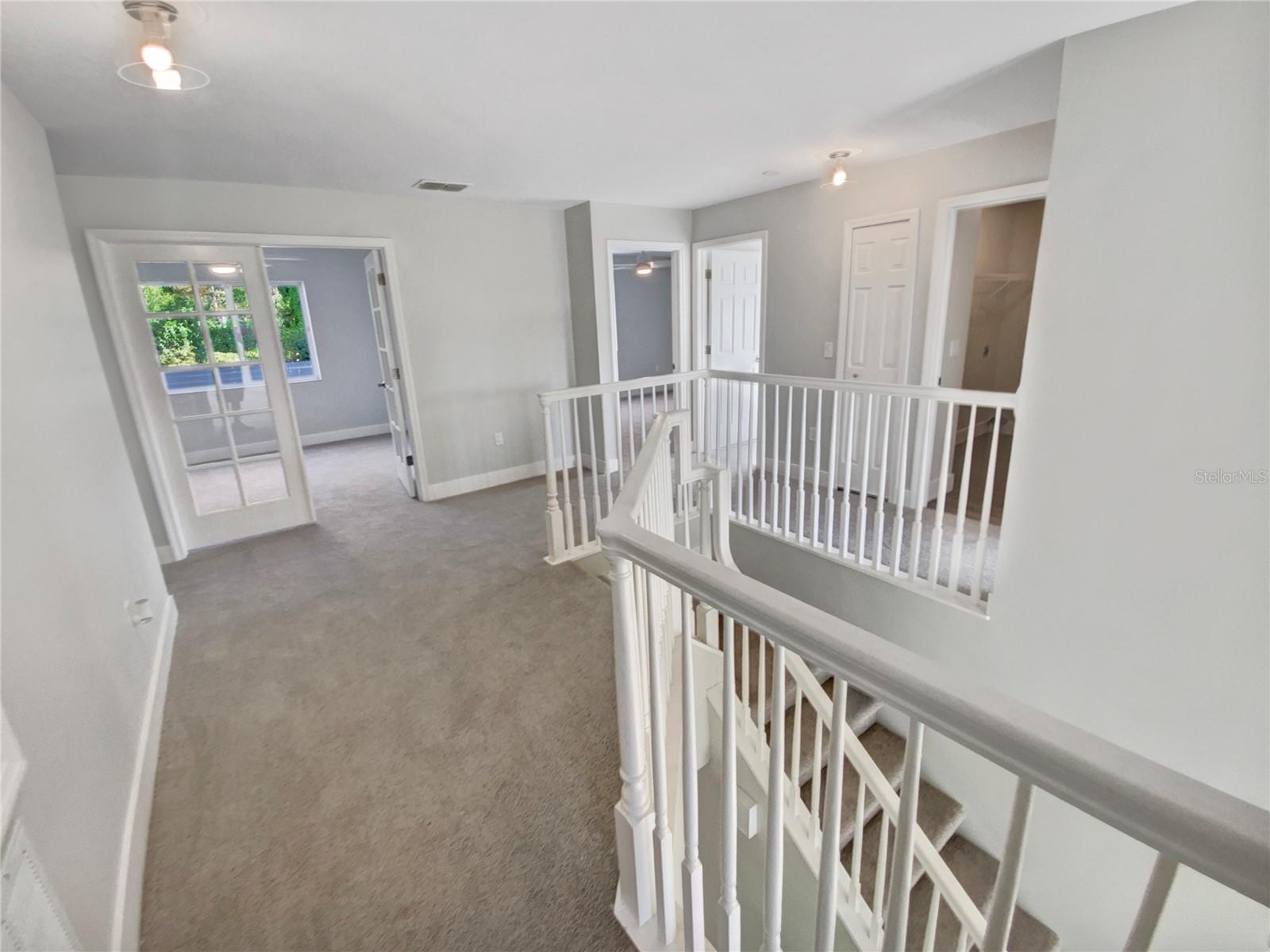 Image 30 of 58 For 19331 Sandy Springs Circle