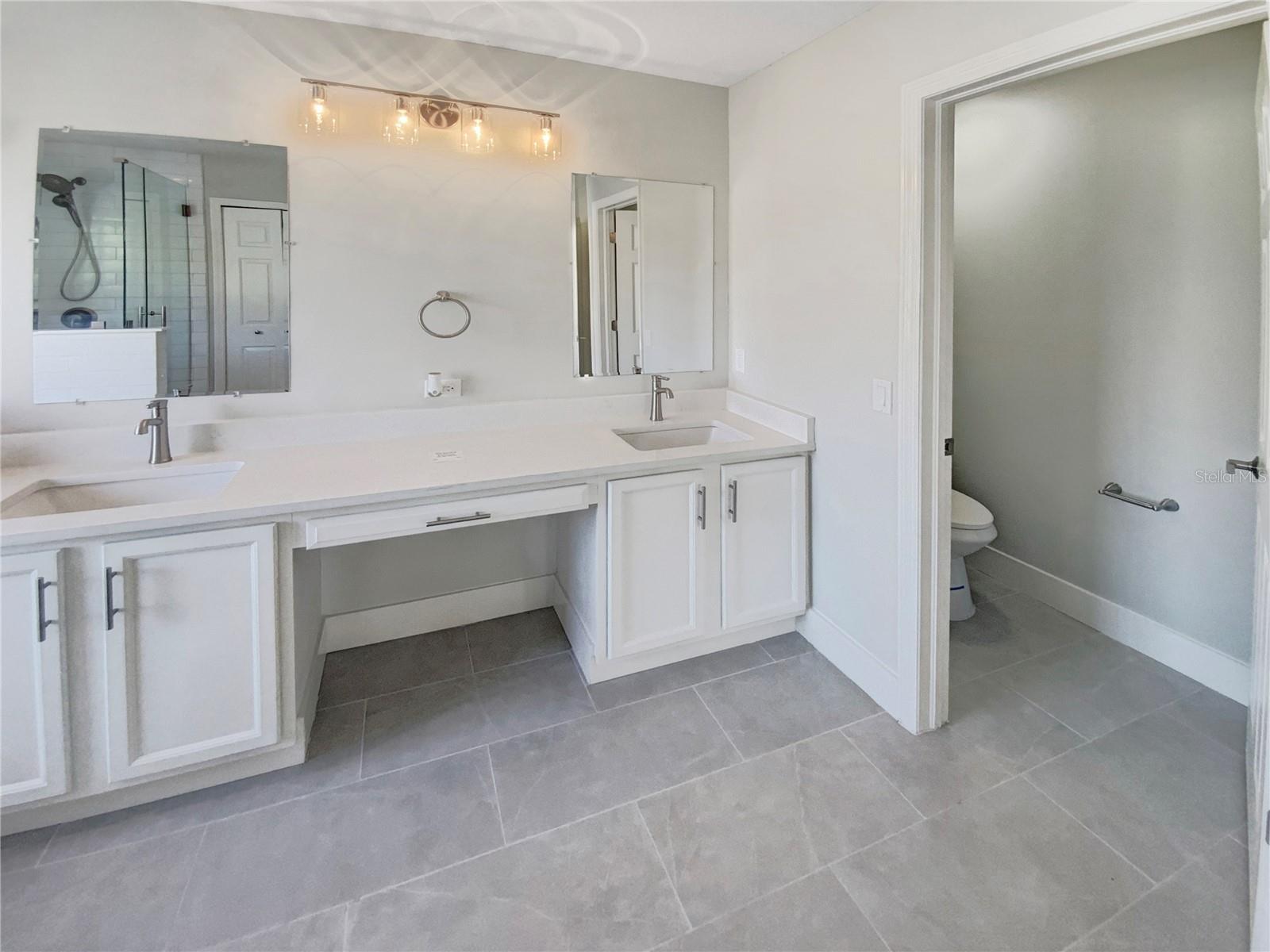 Image 37 of 58 For 19331 Sandy Springs Circle