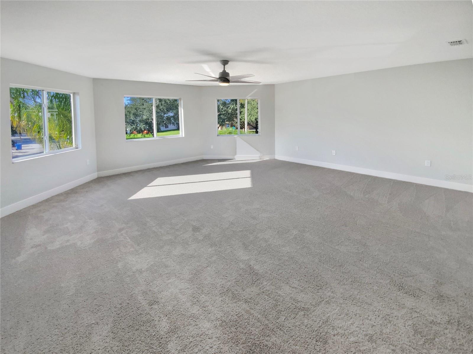 Image 38 of 58 For 19331 Sandy Springs Circle