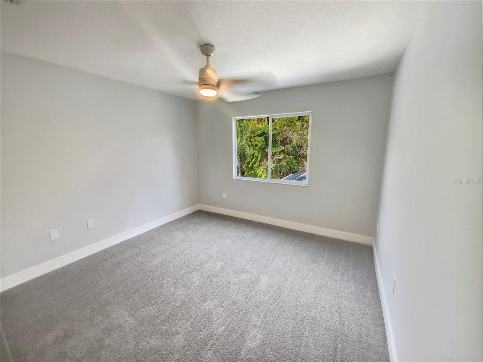 Image 39 of 58 For 19331 Sandy Springs Circle