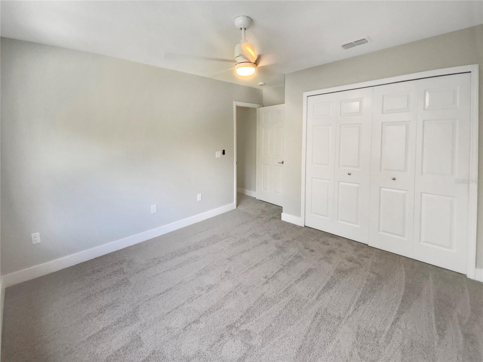 Image 40 of 58 For 19331 Sandy Springs Circle