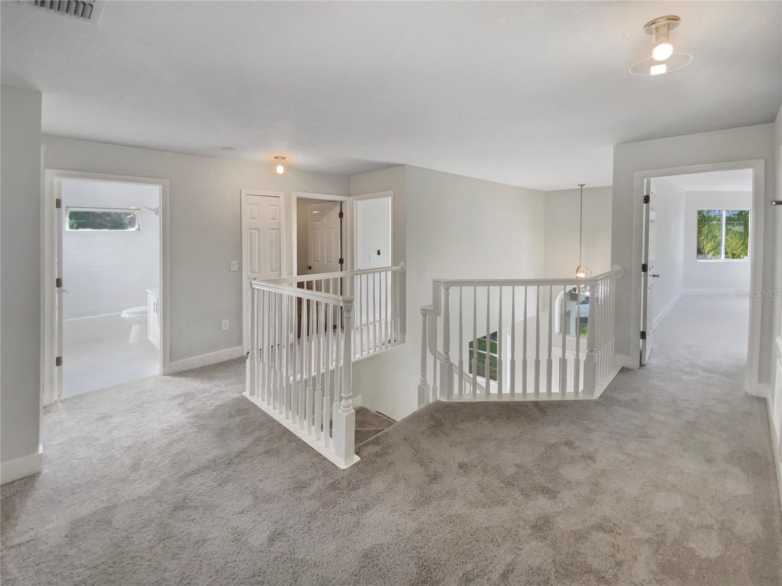 Image 41 of 58 For 19331 Sandy Springs Circle