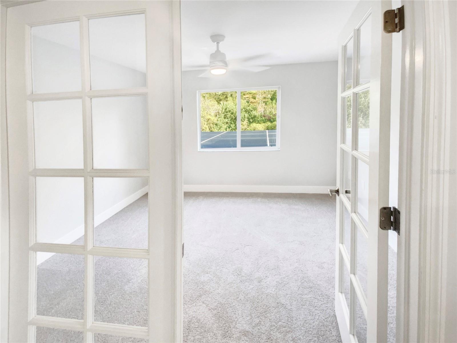 Image 42 of 58 For 19331 Sandy Springs Circle