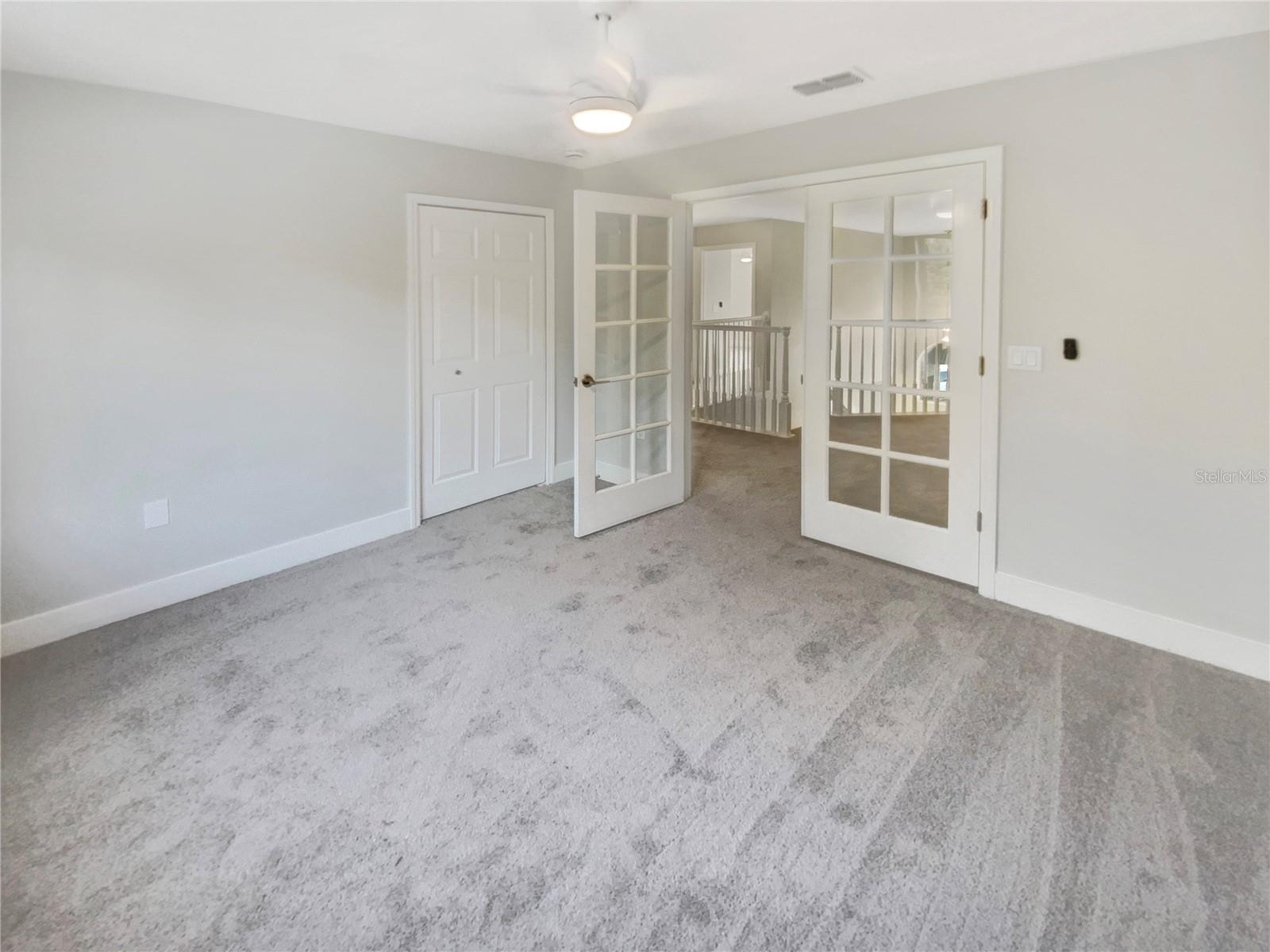 Image 43 of 58 For 19331 Sandy Springs Circle