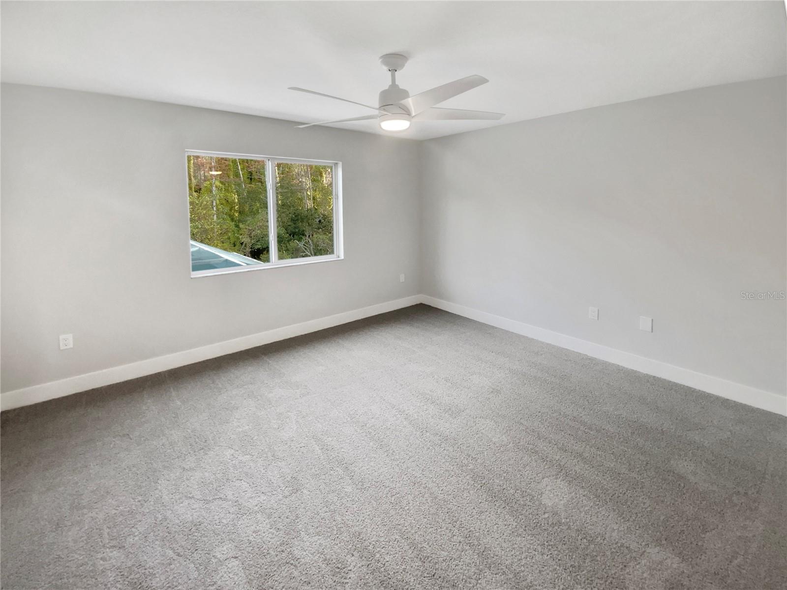 Image 44 of 58 For 19331 Sandy Springs Circle