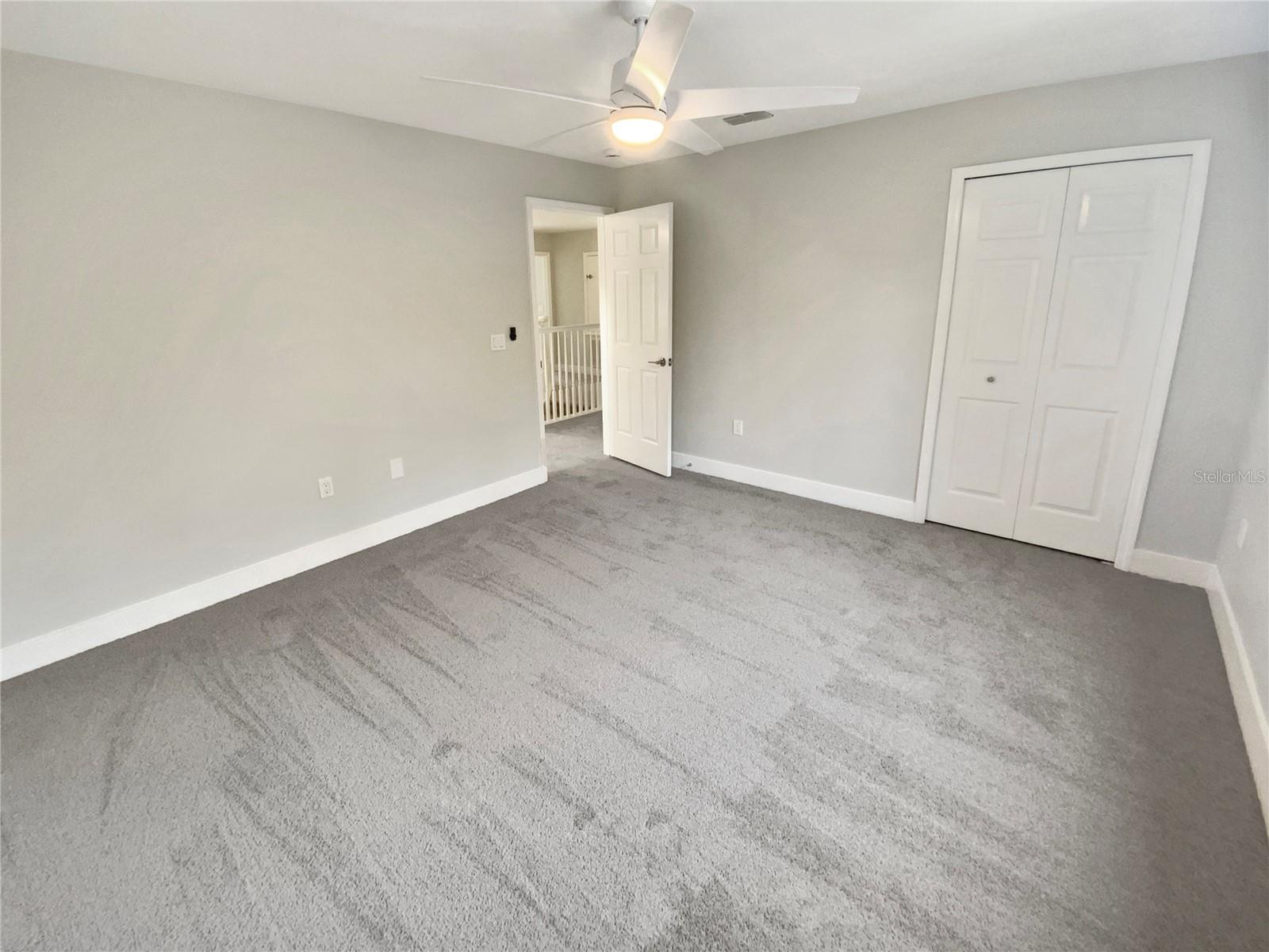 Image 45 of 58 For 19331 Sandy Springs Circle