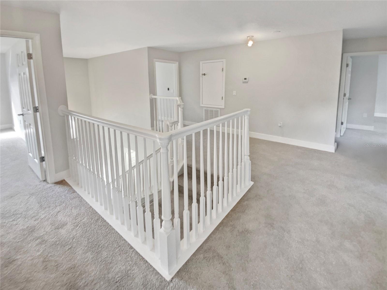 Image 46 of 58 For 19331 Sandy Springs Circle