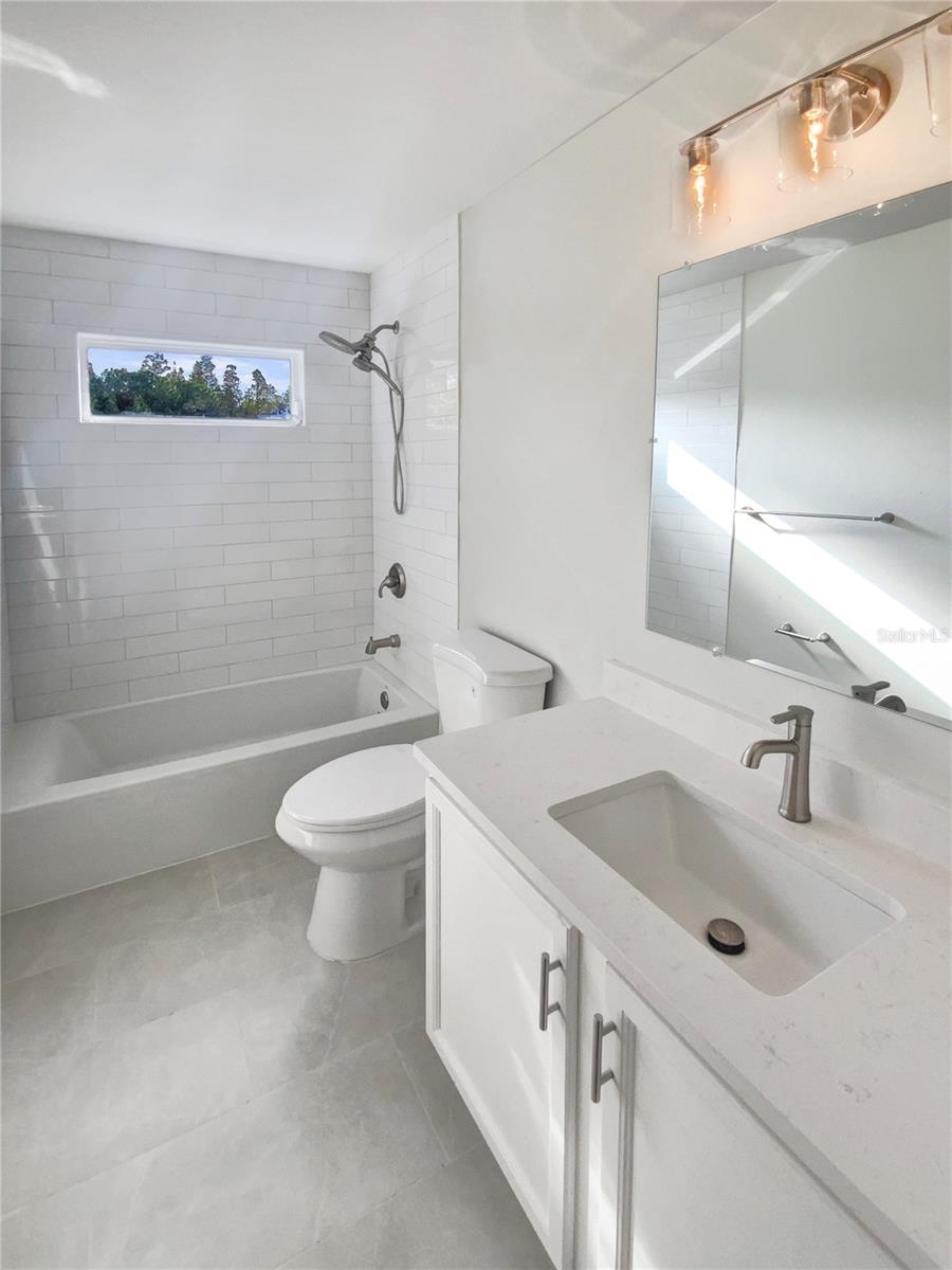 Image 47 of 58 For 19331 Sandy Springs Circle