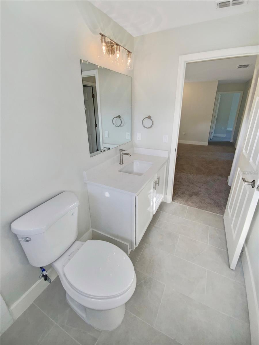 Image 49 of 58 For 19331 Sandy Springs Circle