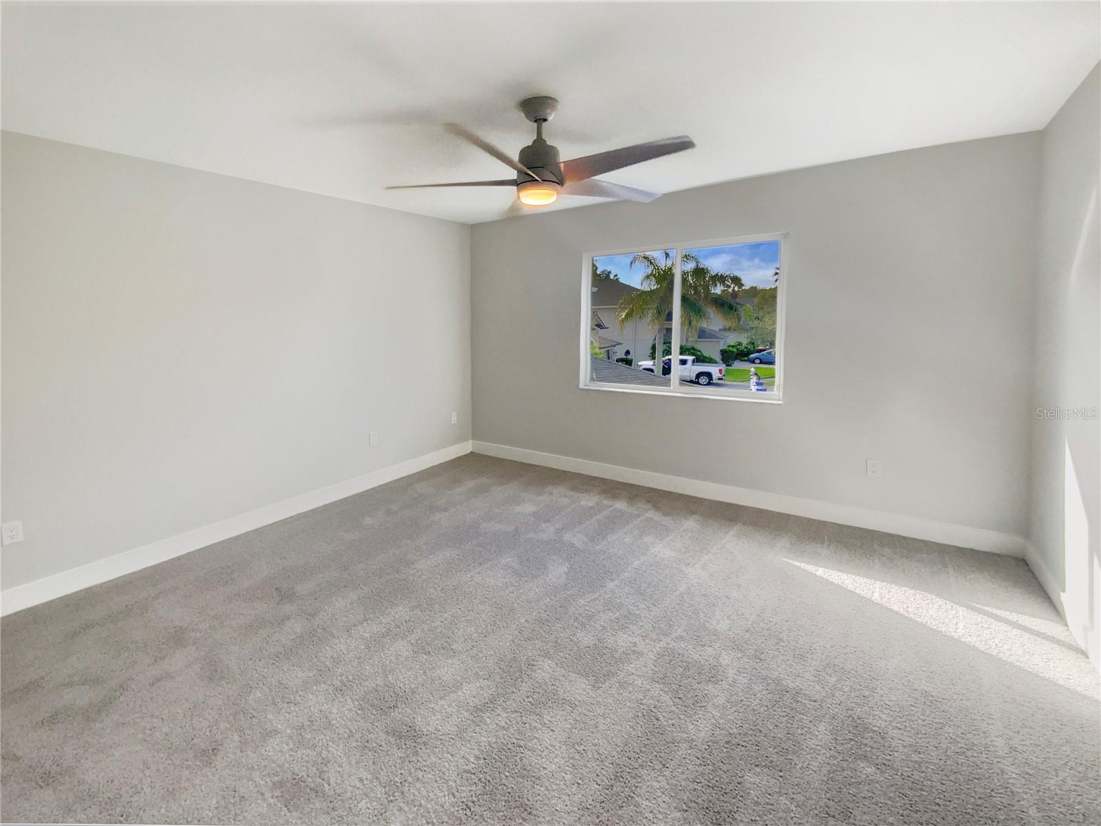 Image 51 of 58 For 19331 Sandy Springs Circle