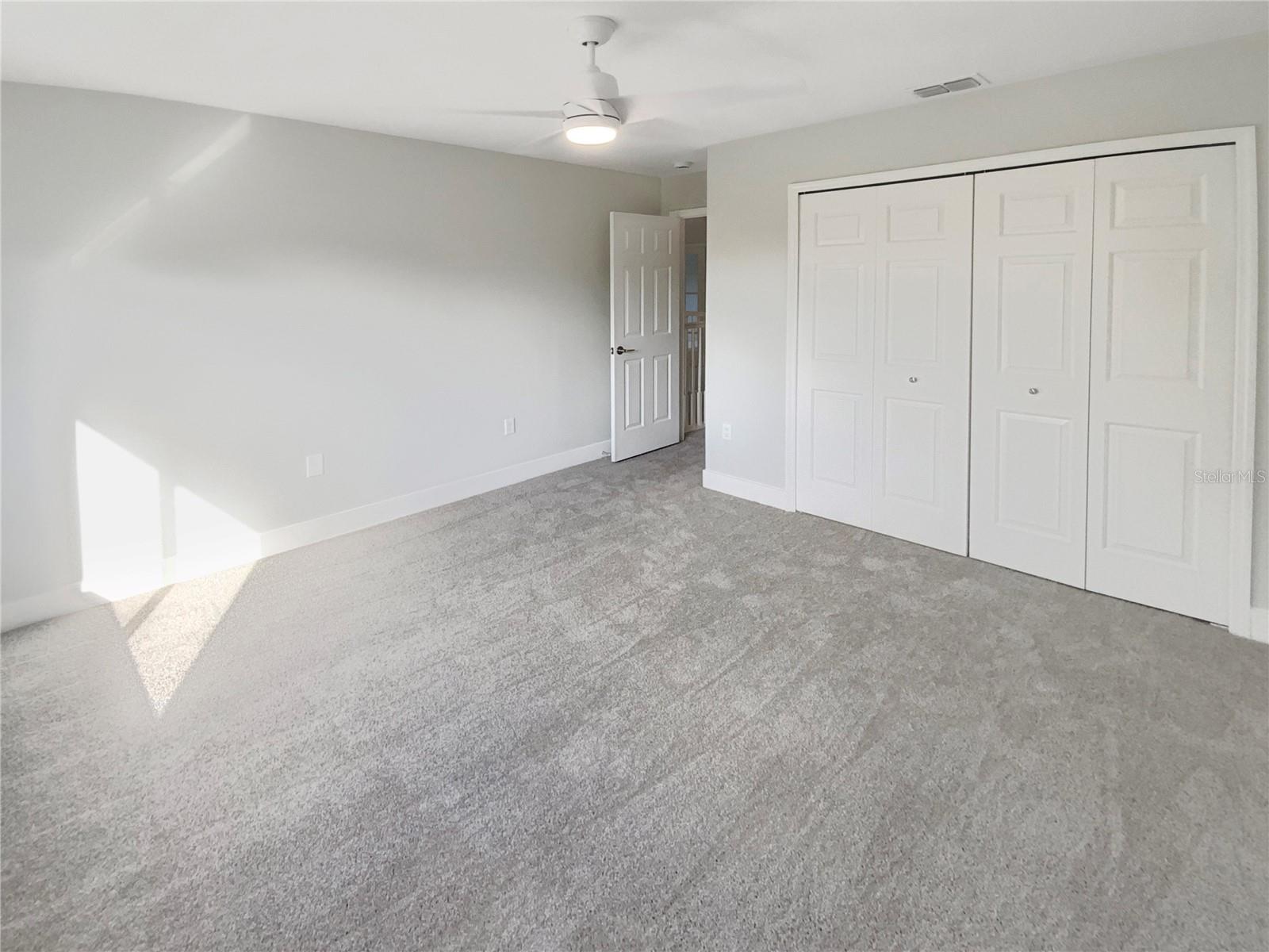 Image 52 of 58 For 19331 Sandy Springs Circle