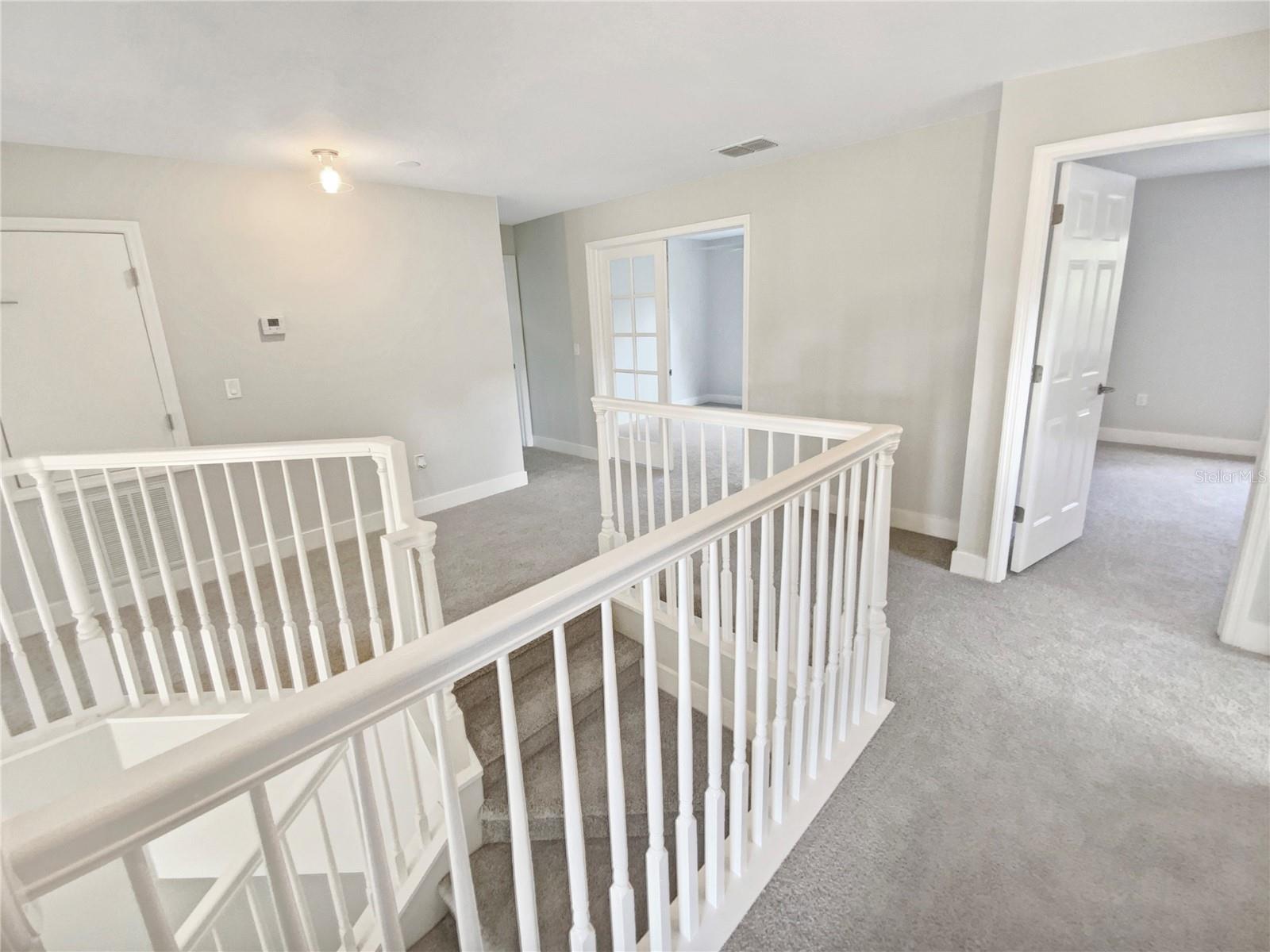 Image 53 of 58 For 19331 Sandy Springs Circle