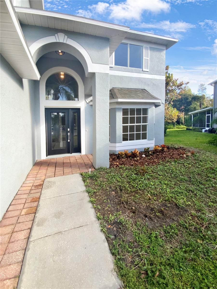 Image 54 of 58 For 19331 Sandy Springs Circle