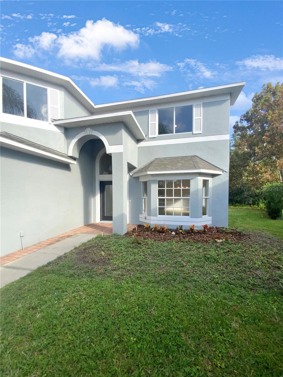 Image 55 of 58 For 19331 Sandy Springs Circle