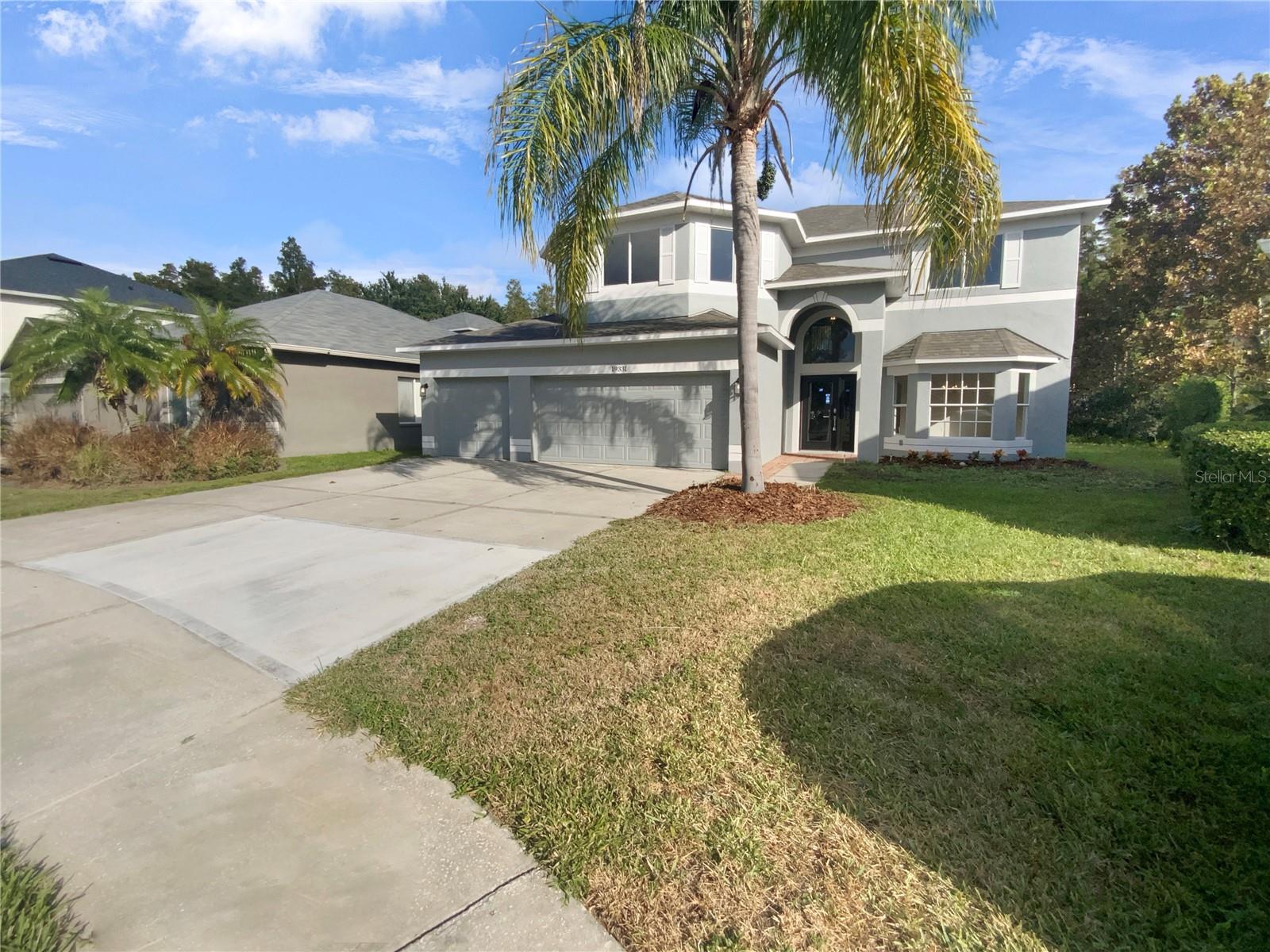 Image 57 of 58 For 19331 Sandy Springs Circle