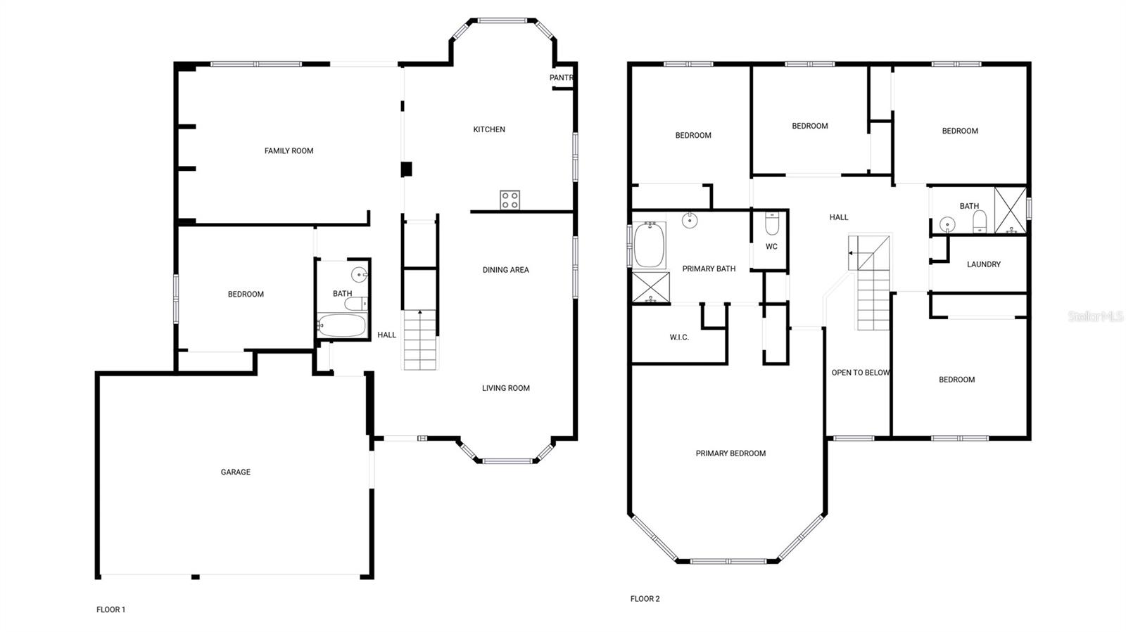 Image 58 of 58 For 19331 Sandy Springs Circle
