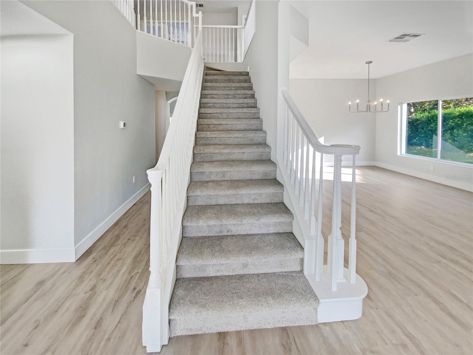 Image 9 of 58 For 19331 Sandy Springs Circle