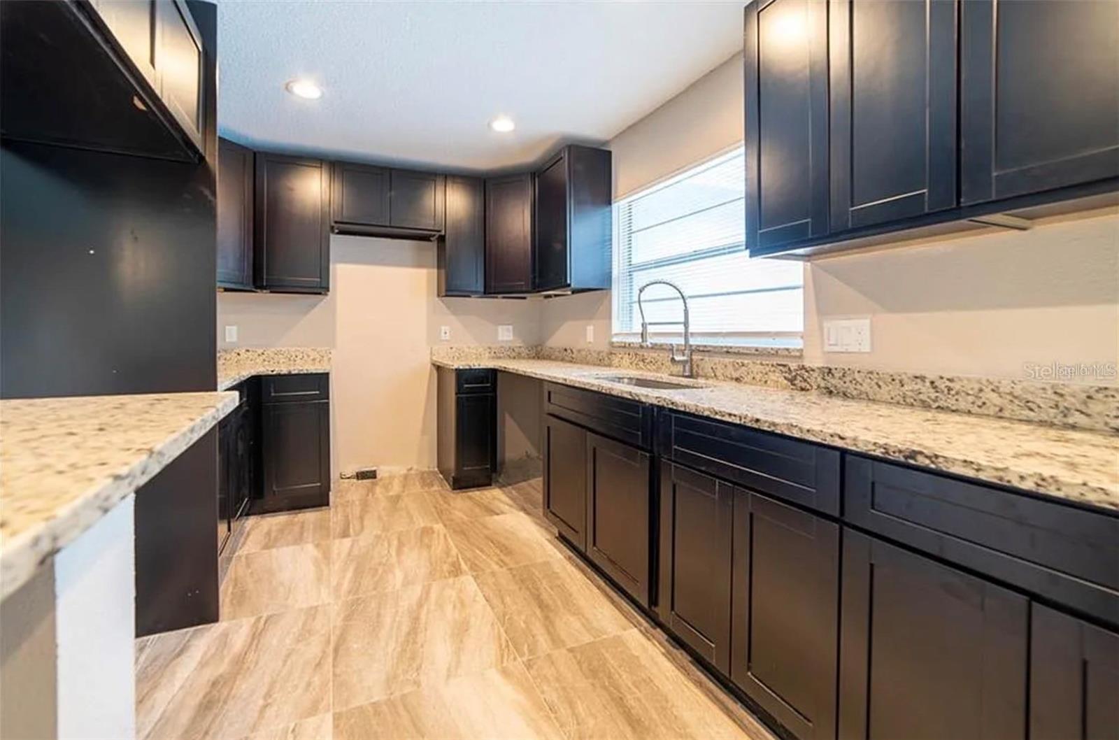 Image 11 of 16 For Address Not Provided