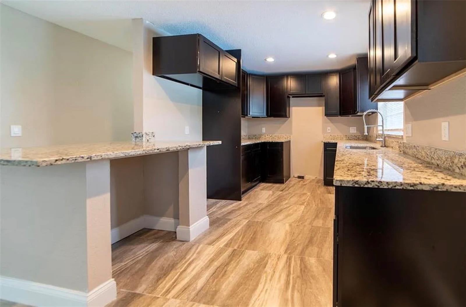 Image 9 of 16 For Address Not Provided