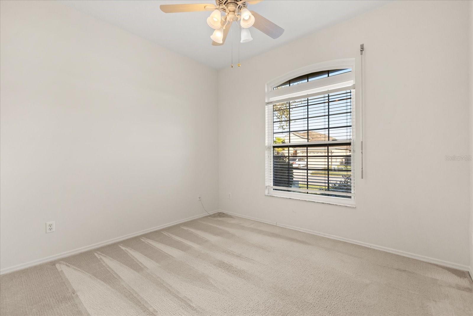 Image 10 of 20 For 962 Cherry Valley Way