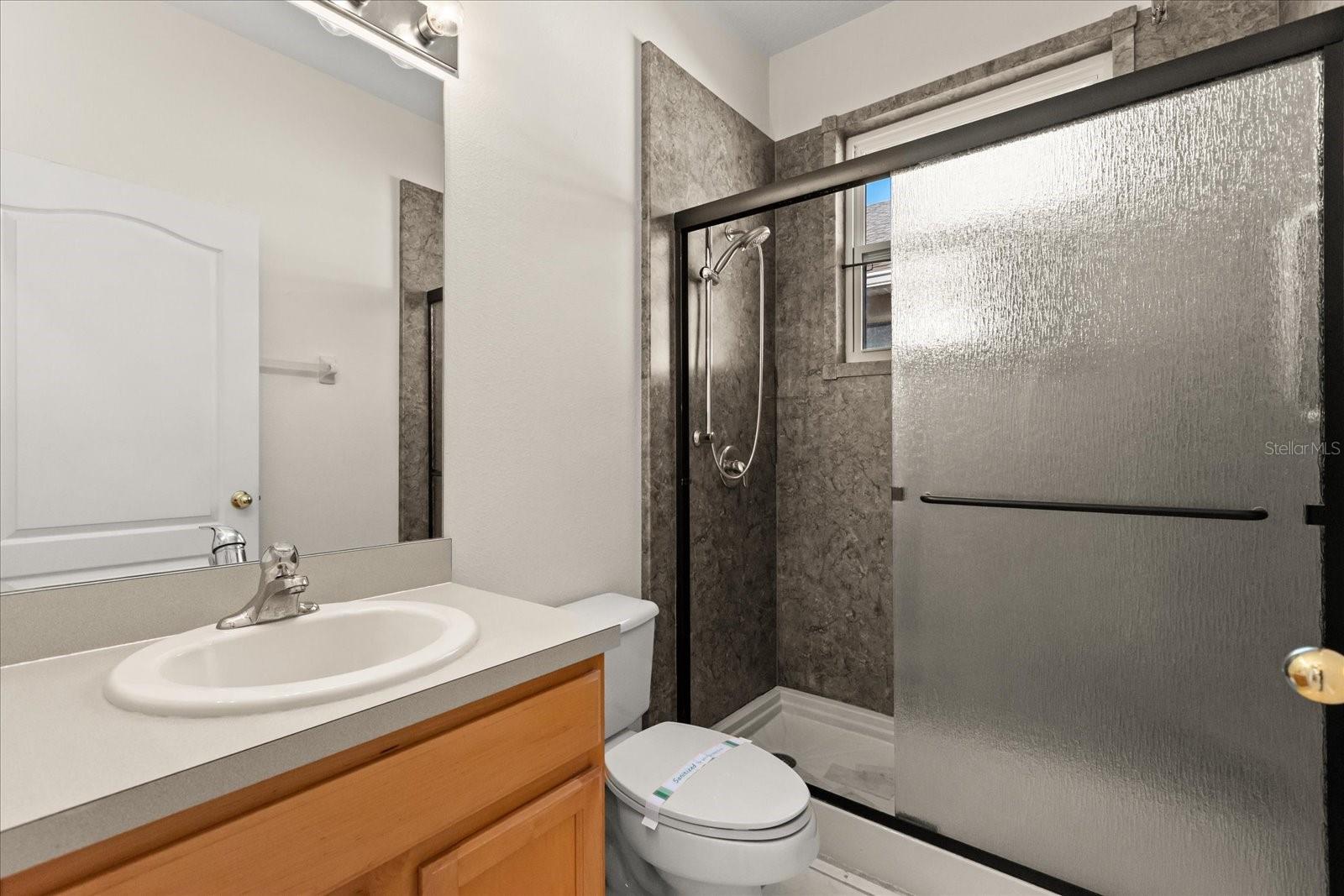 Image 11 of 20 For 962 Cherry Valley Way