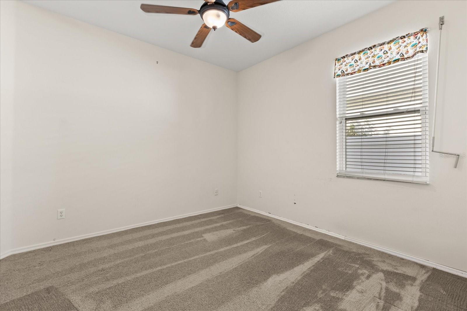 Image 12 of 20 For 962 Cherry Valley Way