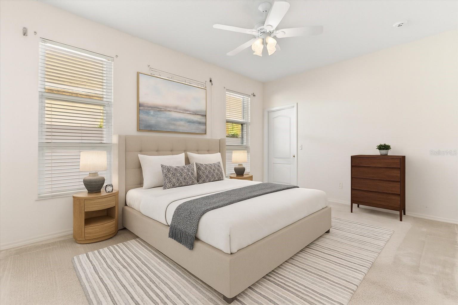 Image 13 of 20 For 962 Cherry Valley Way